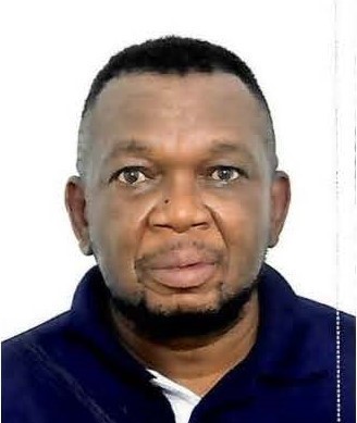 Max Katubulushi